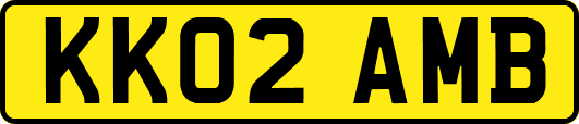 KK02AMB