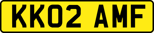 KK02AMF