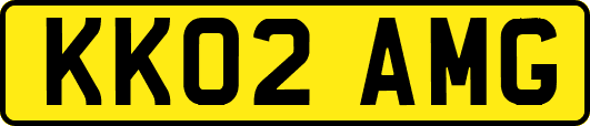 KK02AMG