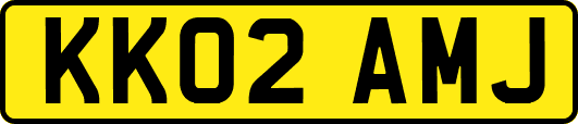 KK02AMJ