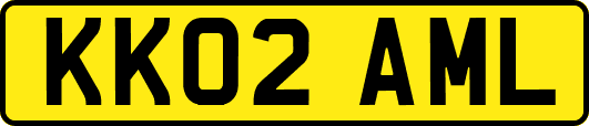 KK02AML