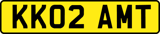 KK02AMT