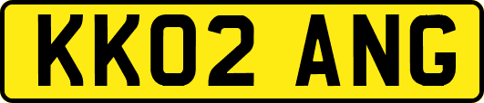 KK02ANG