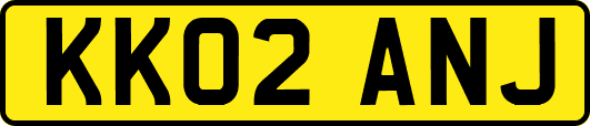 KK02ANJ