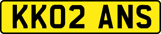 KK02ANS