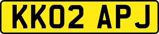 KK02APJ