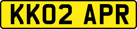 KK02APR
