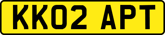 KK02APT