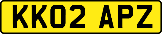 KK02APZ