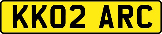 KK02ARC