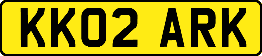 KK02ARK