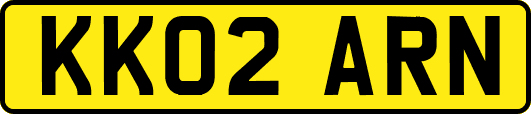 KK02ARN