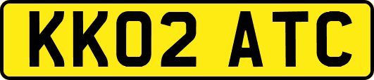 KK02ATC
