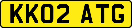 KK02ATG