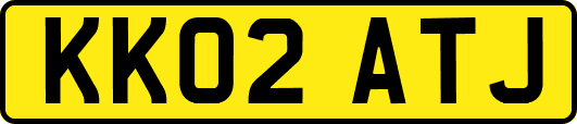 KK02ATJ
