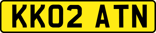 KK02ATN