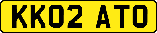 KK02ATO