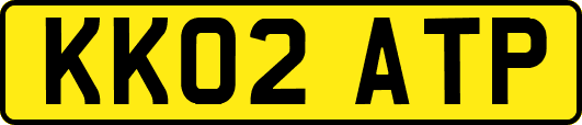 KK02ATP
