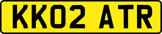 KK02ATR