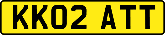 KK02ATT