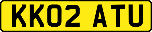 KK02ATU