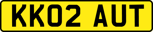 KK02AUT