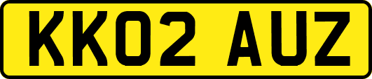 KK02AUZ