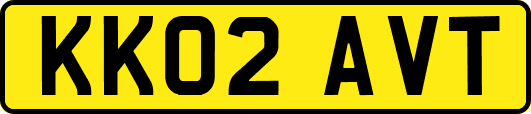 KK02AVT