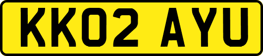 KK02AYU
