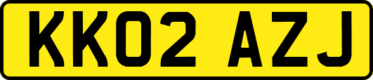 KK02AZJ