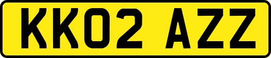 KK02AZZ