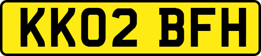 KK02BFH