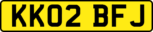 KK02BFJ