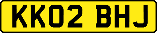 KK02BHJ