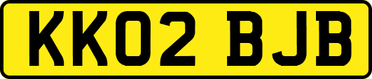 KK02BJB