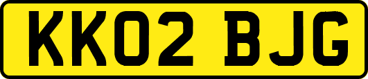 KK02BJG