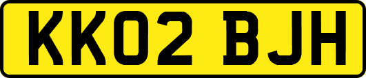 KK02BJH