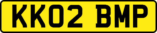 KK02BMP