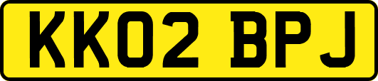 KK02BPJ