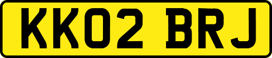 KK02BRJ