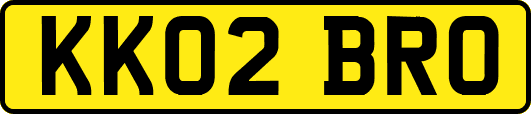 KK02BRO