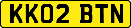 KK02BTN