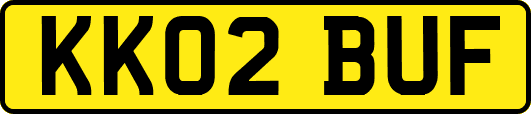 KK02BUF