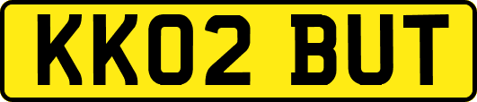 KK02BUT