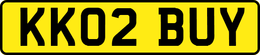 KK02BUY