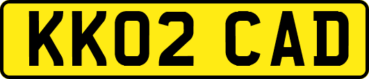 KK02CAD