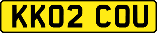 KK02COU
