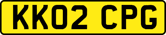 KK02CPG