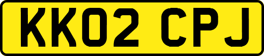 KK02CPJ
