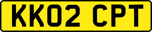 KK02CPT